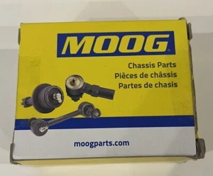 For F-350 250 Super Duty Front RWD +- 2-1/4 Degree MOOG Camber Bushing K8979 - Picture 1 of 5