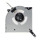 CPU Cooling Fan FOR Lenovo Legion 5 5i Pro 16ACH6H 16ITH6H 5H40S20279 5H40S20280