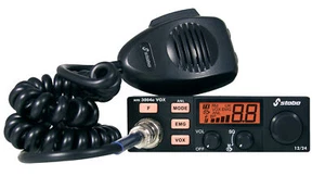 Stabo XM 3004e VOX - Bild 1 von 1