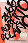 Roberto Bolaño 2666 (Spanish Edition) (Paperback) (UK IMPORT)