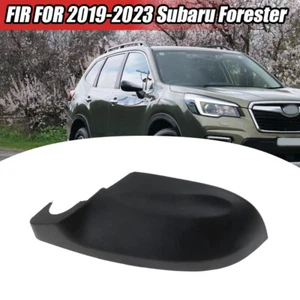 For 19-23 Crosstrek Forester Right Mirror Lower Bottom Base Cover Shell Lid Cap - Picture 1 of 9
