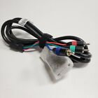 New RCAComponent to VGA Cable 42.88511G102-A