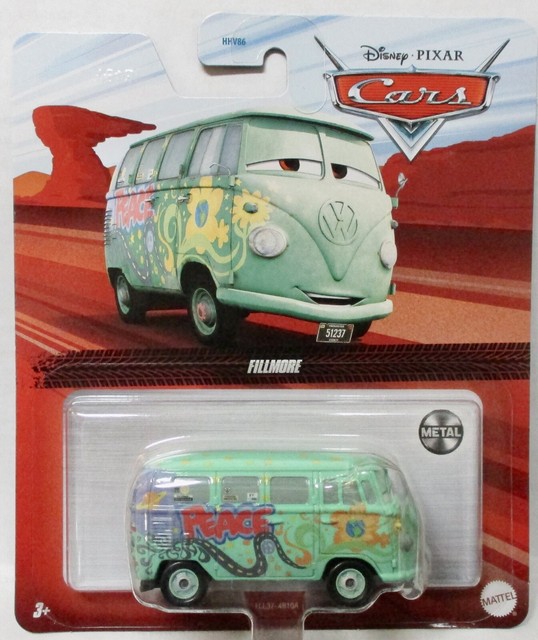 Coleção 100 Carrinhos Usados - Hot Wheels, Carros, Mcqueen, Blaze,  Playmobil, Brinquedo para Bebês Mattel Usado 88670449