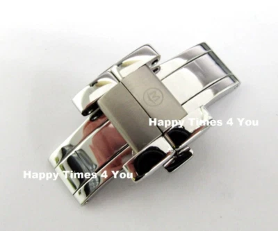 Reloj Hombre Movado SE Cierre Titanio 20mm Foto 1 de 4