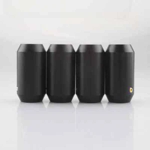 4 piezas Pantalones de audio Hifi Boot Y Divisor 1 a 2 Altavoces Cable RCA Audio Hágalo usted mismo Cable - Imagen 1 de 8