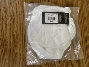 NUOVO*** Bali ~ Taglia 42 DD ~ Bianco ~ Reggiseno Lift & Shaping Stile: DF3353 - Foto 1 di 8