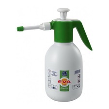Pompa a Pressione EVA 2 lt - DI MARTINO - 4002