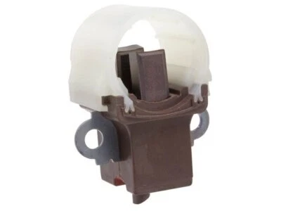 Juego de cepillos alternadores para Toyota 4Runner 2000-2002 pozos 73953MT 2001 Foto 1 de 2