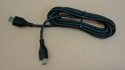 Microsoft XBOX ONE HDMI High-Speed Cable Cord  - Image 1 of 2