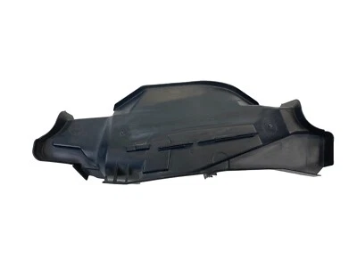 2010-2013 Mazda 6 Mazda6 Front Windshield Wiper Motor Trim Cover GS3L-507Y0 OEM Foto 1 de 4