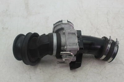 Carrocerías de acelerador 16-18 Ski-doo Renegade X 1200 420893148 Foto 1 de 4