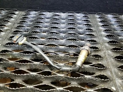 11 12 13 14 15 CHEVROLET CRUZE 1,8 л датчик кислорода o2 OEM - Изображение 1 из 4