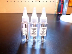 Kester #44 Rosin Core Solder 60/40 .040" 1.05oz Triple Pro-Dispenser Pack - Picture 1 of 2