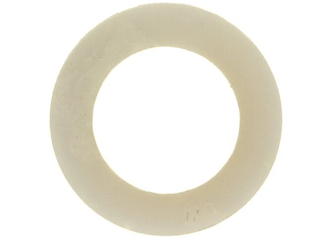Oil Drain Plug Gasket 87SFKY62 for Adventurer DeSoto Firedome Fireflite - Image 1 of 1