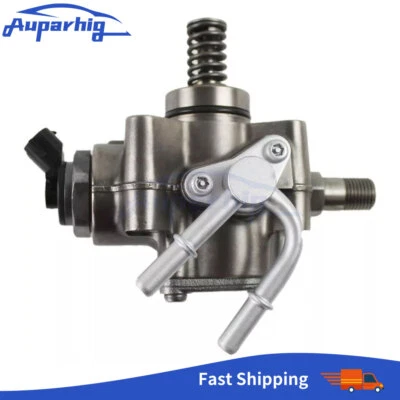 Bomba de combustible de alta presión L3K9-13-35ZC para Mazda 3 6 CX-7 2006-13 2,3 L Turbo Sport Foto 1 de 4