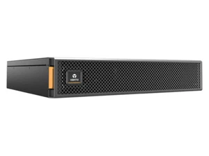 Gabinete de batería externo Vertiv Liebert GXT5 (GXT5-EBC48VRT2U) - Imagen 1 de 4