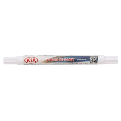 OEM NEW 2017-2018 Kia Niro Touch Up Paint Pen Deep Cerulean C3U UA016-TU5014C3UA - Image 1 of 4