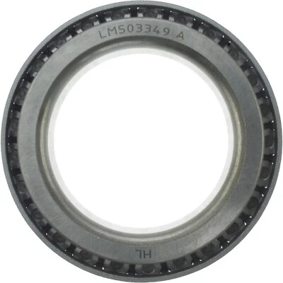 Cojinete de rueda para Vanden Plas, XJ8, XJR, XKR, XK8, XJ6, XJ12+Más 415.90001E Foto 1 de 4