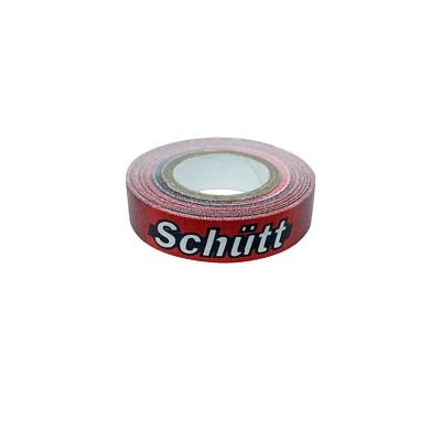 SCHÜTT Kantenband (12 mm - 5 m) | Tischtennis