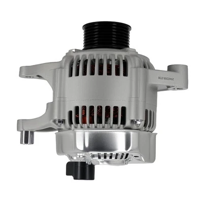 Alternador para Dodge Ram 1500 1999-2000 Dodge Ram 3500 Van 99-00 56028237AB Foto 1 de 4