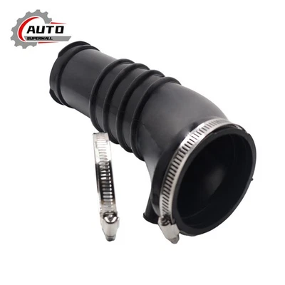 Air Intake Tube Air Box To Carb for Honda TRX300EX TRX300X TRX250X 17253-HM3-L00 Foto 1 de 4