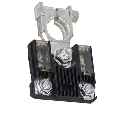 82211-CA010 Terminal Non-deformation Replacement Installation Anti-corrosion - Image 1 of 4