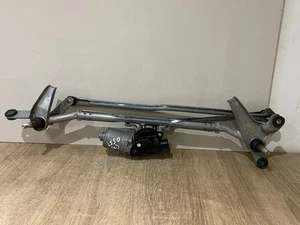 MOTOR Y MECANISMO LIMPIAPARABRISAS LAND ROVER DISCOVERY SPORT L550 FK72-17500-BC - Imagen 1 de 2