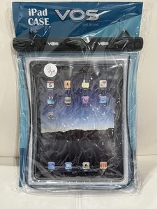 New Waterproof Pouch Dry Bag Carry Case Cover For  Apple iPad - Picture 1 of 2