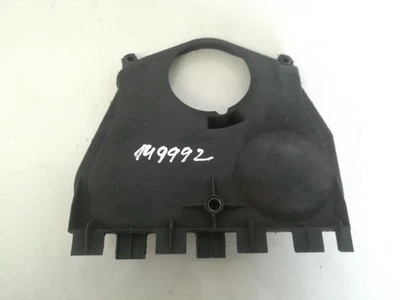 Peugeot 605 1990 Engine Belt Cover (TIMING COVER) 9601988780, Genu FR600029-88 - Photo 1/4