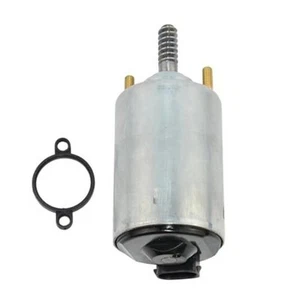 OEM Compatible VVT Valvetronic Motor Actuator for BMW Performance Parts - Picture 1 of 18