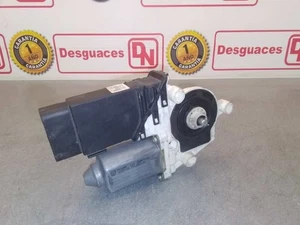 1J0959801 552602 front power window engine lh for VOLKSWAGEN GOLF IV BERLINA - Picture 1 of 2