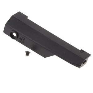 1x HDD Caddy Abdeckung für 410/T410i ersetzen - Afbeelding 1 van 5