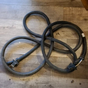 Raven Flow Control Verlängerungskabel 12 Fuß - 115-0159-409 - Bild 1 von 3