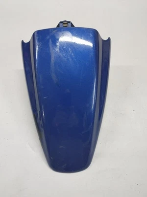 Cubierta guardabarros guardabarros rueda delantera BMW K1100 1986-1995 46611453449 Foto 1 de 4