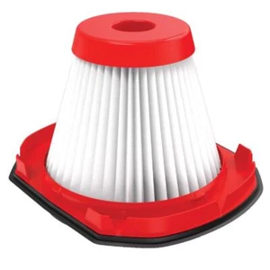 Craftsman Vacuum Filter For CMCVH001 Hand Vaccum 1 pk - Picture 1 of 1