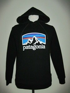 ride the lightning sweatshirt