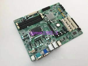 Placa madre de dispositivo usado 1 pieza PT630 PT630-NRM - Imagen 1 de 3