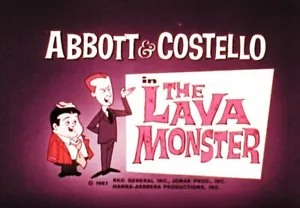 ABBOTT UND COSTELLO CARTOON SHOW LANGE ÖFFNUNG 16 MM TRANSFER + CARTOONS - Bild 1 von 12