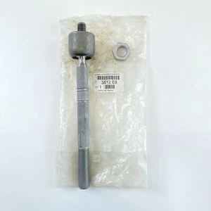 Peugeot 207 Front Axle Inner Rack Tie Rod End Joint Control Arm Genuine 3812E8 - Picture 1 of 4