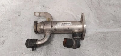 9645689780 188183 egr enfriador para FORD FOCUS C-MAX (TAPA) GHIA (D) 2003 Foto 1 de 2