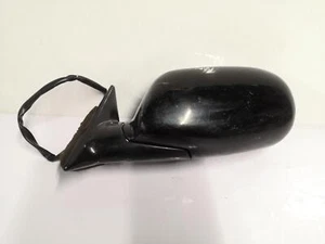 NISSAN SKYLINE R33 1994 - 1999 LEFT DOOR MIRROR 5 WIRE 5 DOOR 4407 - Picture 1 of 4