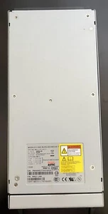 Dell Equallogic PS5500 PS6500 PS6510 Power Supply RS-PSU-450-4835-AC-1 - Picture 1 of 2