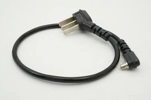 [Mint] Nikon Genuine SC-7 Synch Cord Cable for Nikon Speedlight from Japan #B096 - Picture 1 of 5