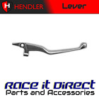 Brake Lever for Triumph Rocket III Touring (2294cc) 2008-2014 Front
