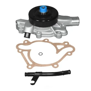 Engine Water Pump - Picture 1 of 3