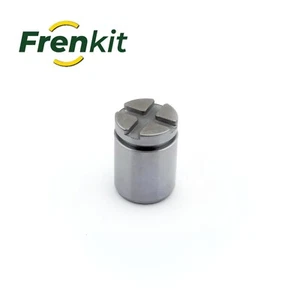 Bremssattelkolben hinten für Honda Integra DC5 (2001-2006) Original Frenkit - Bild 1 von 8