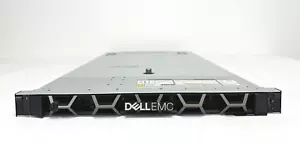 Dell PowerEdge R650 8SFF (8x2.5") CTO 1U Rack Server - Picture 1 of 5