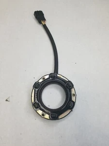 Bobina de pulsar fueraborda Yamaha 2 tiempos 150-300 HP 60V-85580-00-00 - Imagen 1 de 4