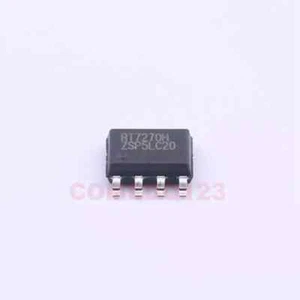5PCS RT7270HZSP SOP-8-EP DIRECTIONK - Imagen 1 de 1