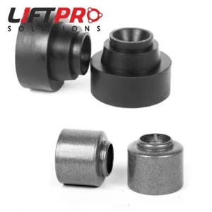 1.2" 30 mm Front & Rear Spacers Lift Kit for Skoda FABIA PRAKTIK RAPID ROOMSTER - Foto 1 di 8